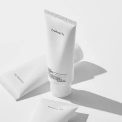 Peeling Gel -Cosrx Shop 322678224 700781718270993 187390326224793029 n