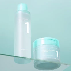 No.1 Pure-Full Calming Herb Toner -Cosrx Shop 322943781 202942848974156 4789151141164499914 n 5a2dcd85 d40c 4d4f 83bb 1f5ebbe1dace