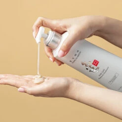 Ki Gold Premium Treatment -Cosrx Shop 322cd0d916555b18fbe717b57641eb7c