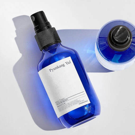 Mist Toner - Image 2