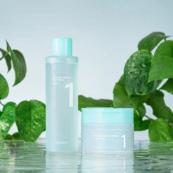 No.1 Pure-Full Calming Herb Toner -Cosrx Shop 323572990 689071436190993 4273845763602353268 n