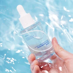 Ultra-Low Molecular Hyaluronic Acid Serum -Cosrx Shop 323632556 685067190300997 891877942919075729 n