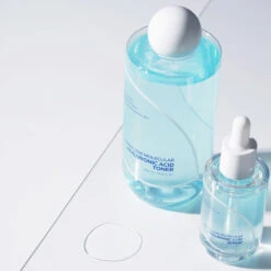 Ultra-Low Molecular Hyaluronic Acid Serum -Cosrx Shop 324022612 1915922398759542 2138036069723581771 n ec4a80b6 fce6 4917 9bbd d2a5026fdb47
