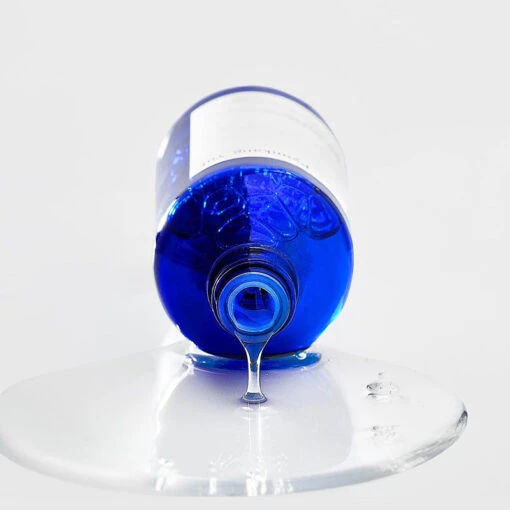 Moisture Ampoule - Image 3