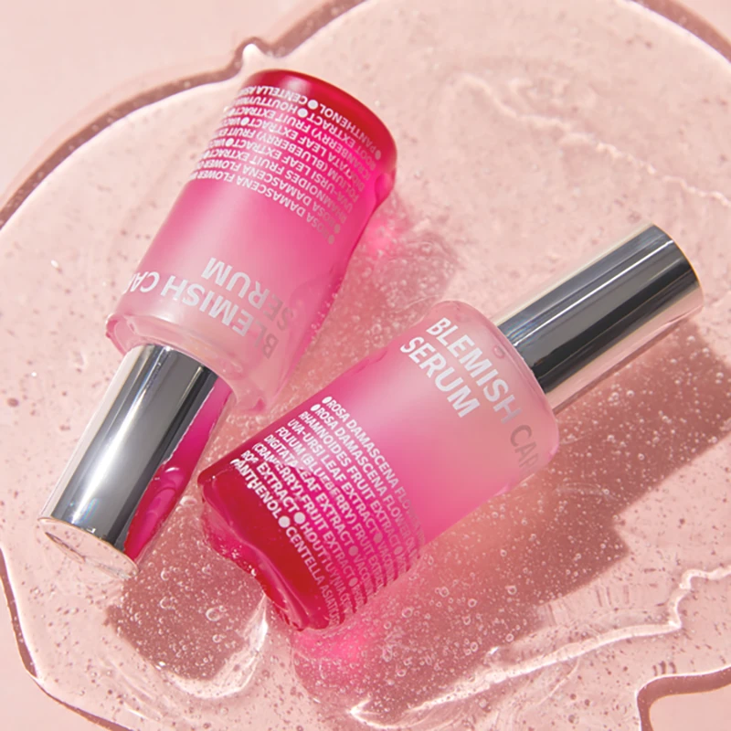 Blemish Care Up Serum 4 Blemish Care Up Serum - Image 4