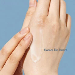 Hyal Reyouth Moist Sun 11 Hyal Reyouth Moist Sun -Cosrx Shop 324864758 903008444029561 782124228027326421 n