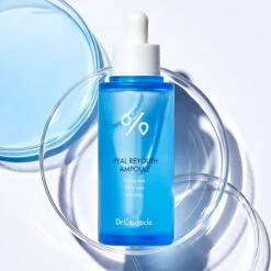 Hyal Reyouth Ampoule -Cosrx Shop 325749581 148225098064233 2021827552339391603 n