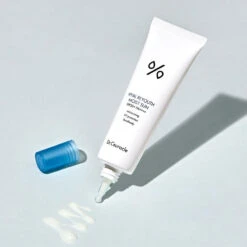 Hyal Reyouth Moist Sun 16 Hyal Reyouth Moist Sun -Cosrx Shop 326120569 3429976073954051 3292188417066068377 n