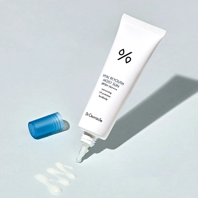 Hyal Reyouth Moist Sun 8 Hyal Reyouth Moist Sun - Image 8