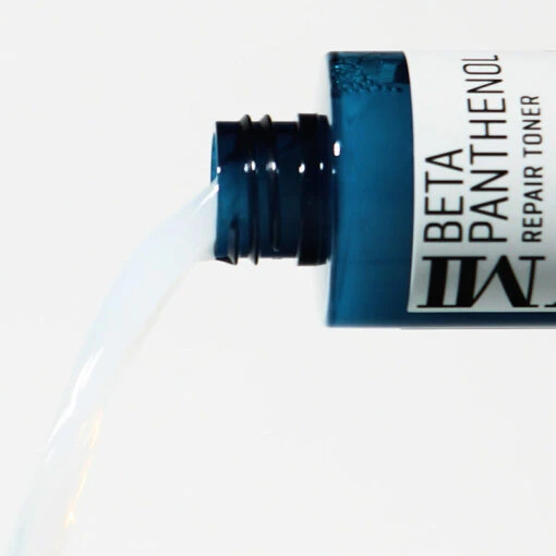 Beta Panthenol Repair Toner - Image 2