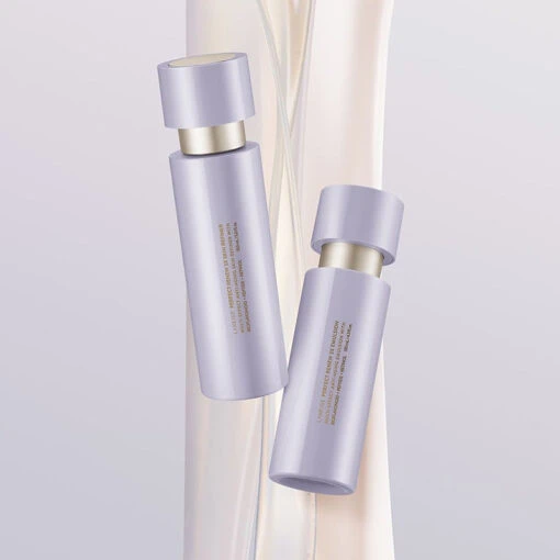 LANEIGE Perfect Renew 3X Skin Refiner - Image 2