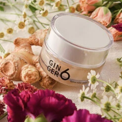 Active Water Cream -Cosrx Shop 327046042 548231790575740 8313407200734846804 n