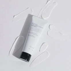 Ceramide Cream 10000ppm 10 Ceramide Cream 10000ppm -Cosrx Shop 327109821 136916862572506 3433108288620251515 n