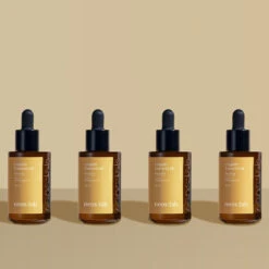 Liquid Enhancer Peptide -Cosrx Shop 327157304 1247160166212115 2210488453301481197 n 8110a551 da9b 401e 9a28 097fc1f638c5