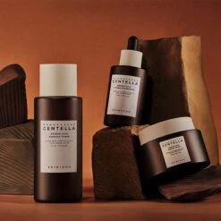 Madagascar Centella Probio-Cica Essence Toner 15 Madagascar Centella Probio-Cica Essence Toner -Cosrx Shop 327474399 711489453909355 7644949443920367018 n 6df533bb db54 4f70 827f 9aa15e330eac