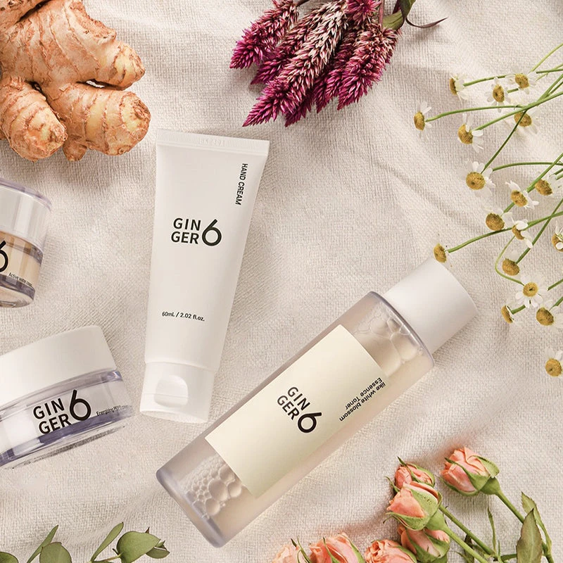 Like White Blossom Essence Toner 10 Like White Blossom Essence Toner - Image 10