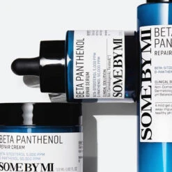 Beta Panthenol Repair Serum -Cosrx Shop 328165009 148996734650023 8715075131295351461 n b4604a57 b334 4e1d a50c c61b894e5111