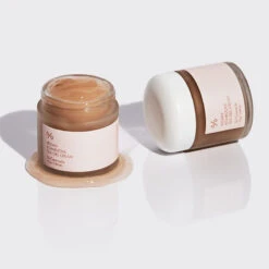 Vegan Kombucha Tea Gel Cream -Cosrx Shop 328480382 2352366861612293 8898191996684613235 n