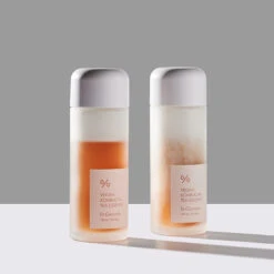 Vegan Kombucha Tea Essence 12 Vegan Kombucha Tea Essence -Cosrx Shop 328530281 4867742746684299 2379561037853455583 n