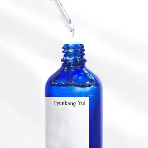 Moisture Ampoule - Image 4
