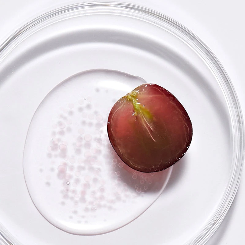 Vegan Active Berry First Essence 3 Vegan Active Berry First Essence - Image 3