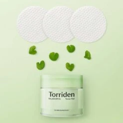 Balanceful Cica Toner Pad -Cosrx Shop 329691478 744080224100664 8131321146899464188 n 34cae8dc e153 41e1 a3b9 b205b82ca7ce