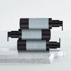 Fluid Cream Cleanser -Cosrx Shop 330044503 894098371930413 5479252919864449566 n 93999382 7f4c 4311 b10a e2e034038e61