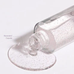 Vegan Active Berry First Essence 14 Vegan Active Berry First Essence -Cosrx Shop 330217297 1285607762018816 6361039585557053751 n