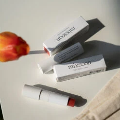 Vegan Melting Lip Balm -Cosrx Shop 330348327 773153680638467 2295953553010452795 n f0f0539b 85b4 4543 bb51 329b1b4fb0e5