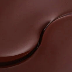 Cacao Energizing Hydrogel Eye Mask -Cosrx Shop 330588598 864957864564500 6998560073019517564 n 4e067db0 a639 4985 9636 5044bb1cce9b
