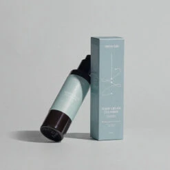 Fluid Cream Cleanser -Cosrx Shop 330845573 1205938796729688 8902686073467919492 n 9c24b14b 6049 4ffb 9a95 3f187e1b31b3