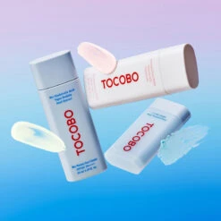 Cotton Soft Sun Stick SPF50+ PA++++ -Cosrx Shop 331635906 196992329606392 4404742733356622526 n 1c3f6098 7cff 4d74 8eb0 9718b63317bf