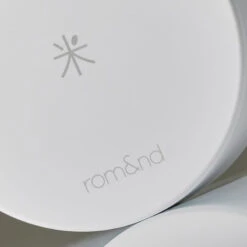 Back Me Tone Up Cushion SPF50+ PA++++ 16 Back Me Tone Up Cushion SPF50+ PA++++ -Cosrx Shop 331715518 703951711480326 6271817790559769936 n 97a61e7e 980b 4d32 add8 3103f672e218