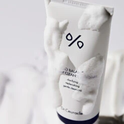 Pro Balance Creamy Cleansing Foam -Cosrx Shop 333406117 1394788241345486 7611379313859336855 n