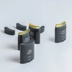 Quick Sunstick Protection Bar SPF50+ PA++++ 13 Quick Sunstick Protection Bar SPF50+ PA++++ -Cosrx Shop 333485388 176998531735243 4276380549122642233 n e9264afc 99c9 496c bac8 5f99a862b957