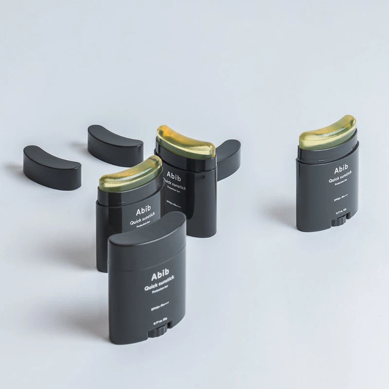 Quick Sunstick Protection Bar SPF50+ PA++++ 6 Quick Sunstick Protection Bar SPF50+ PA++++ - Image 6