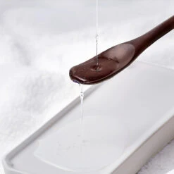 Oil 10 Oil -Cosrx Shop 333695509 1025859561707545 2011213692039777695 n