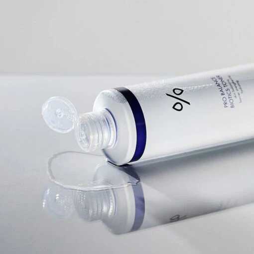 Pro Balance Biotics Toner - Image 2