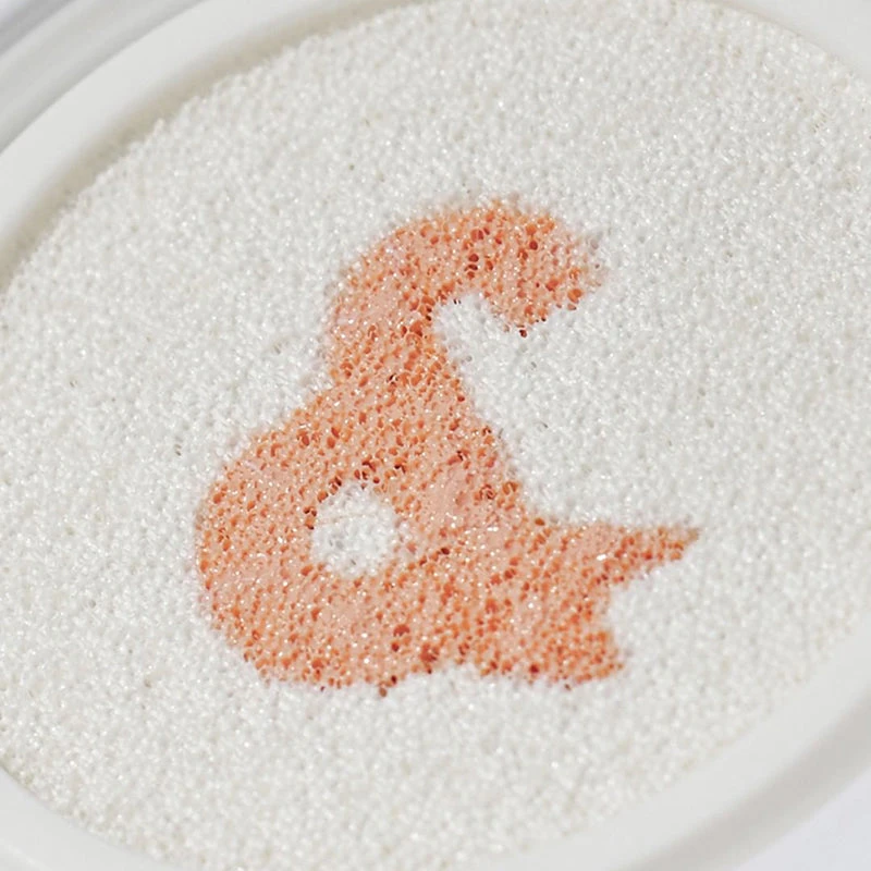 Back Me Tone Up Cushion SPF50+ PA++++ 2 Back Me Tone Up Cushion SPF50+ PA++++ - Image 2