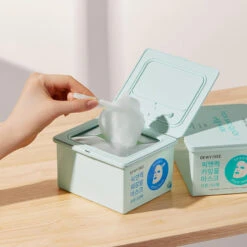 Pick & Quick 30 Days Mask -Cosrx Shop 334373914 153852520872419 1428753409452072154 n