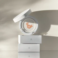 Back Me Tone Up Cushion SPF50+ PA++++ 17 Back Me Tone Up Cushion SPF50+ PA++++ -Cosrx Shop 334489775 916183313037437 5329412324452917923 n 97536bba d23c 4850 a879 c59c76d1e4ad