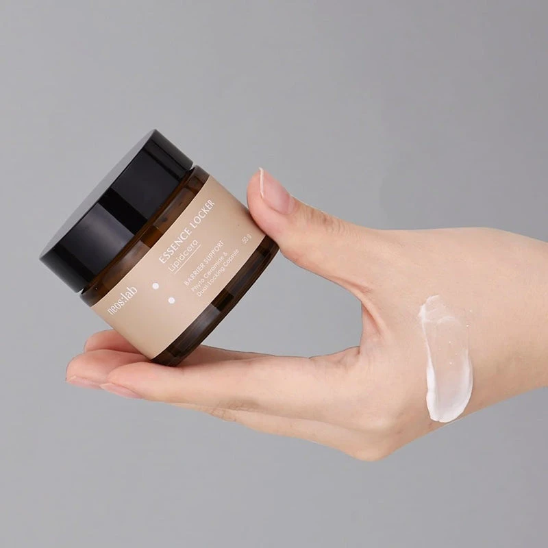 Essence Locker Lipidcera 5 Essence Locker Lipidcera - Image 5