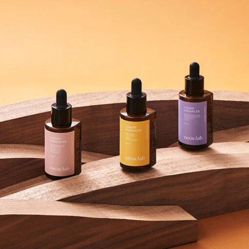 Liquid Enhancer Peptide - Image 10