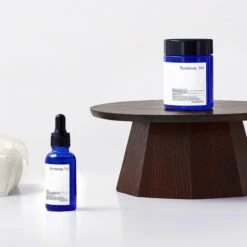 Oil 12 Oil -Cosrx Shop 336008360 190722013676419 3709322147836231377 n