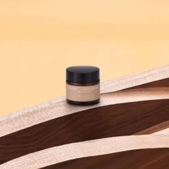 Essence Locker Lipidcera 12 Essence Locker Lipidcera -Cosrx Shop 336009792 219028110642497 69275655358568890 n d5bd7146 ddd7 45ba 9f7b 30678301f405