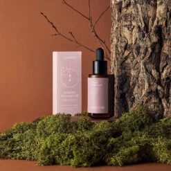 Liquid Enhancer Pycnogenol 12 Liquid Enhancer Pycnogenol -Cosrx Shop 336509836 1375148046611396 3263216153355794610 n c5a3f667 6218 4e43 815a a095fb98822e