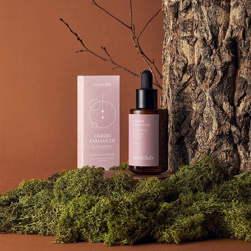 Liquid Enhancer Pycnogenol 5 Liquid Enhancer Pycnogenol - Image 5