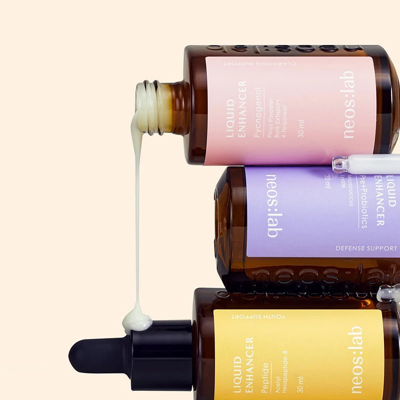 Liquid Enhancer Pycnogenol 7 Liquid Enhancer Pycnogenol - Image 7