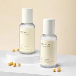 Soybean Milk Serum -Cosrx Shop 337ae38422a282849f2c1b2883b2047a