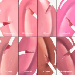 Jel-Fit Tint -Cosrx Shop 338603514 1527833967975465 8225258513375959027 n
